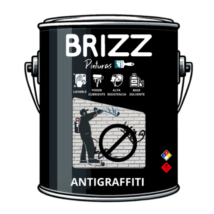 Antigraffiti
