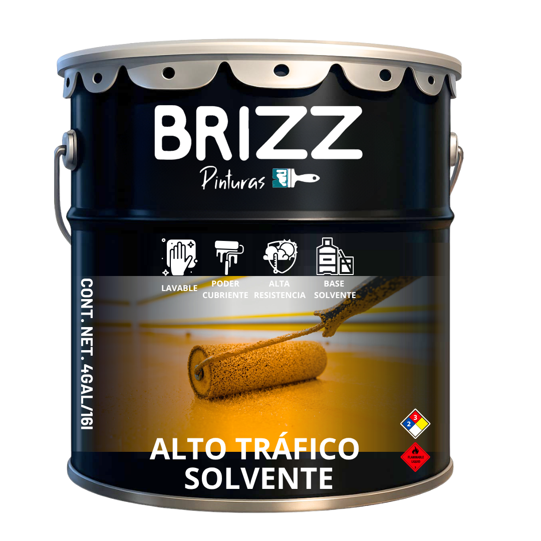 Tineta_AltoTraficoSolvente_2026